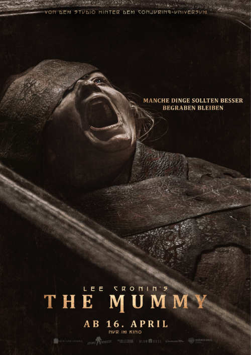 Gewinnspiel_TheMummy_Filmplakat