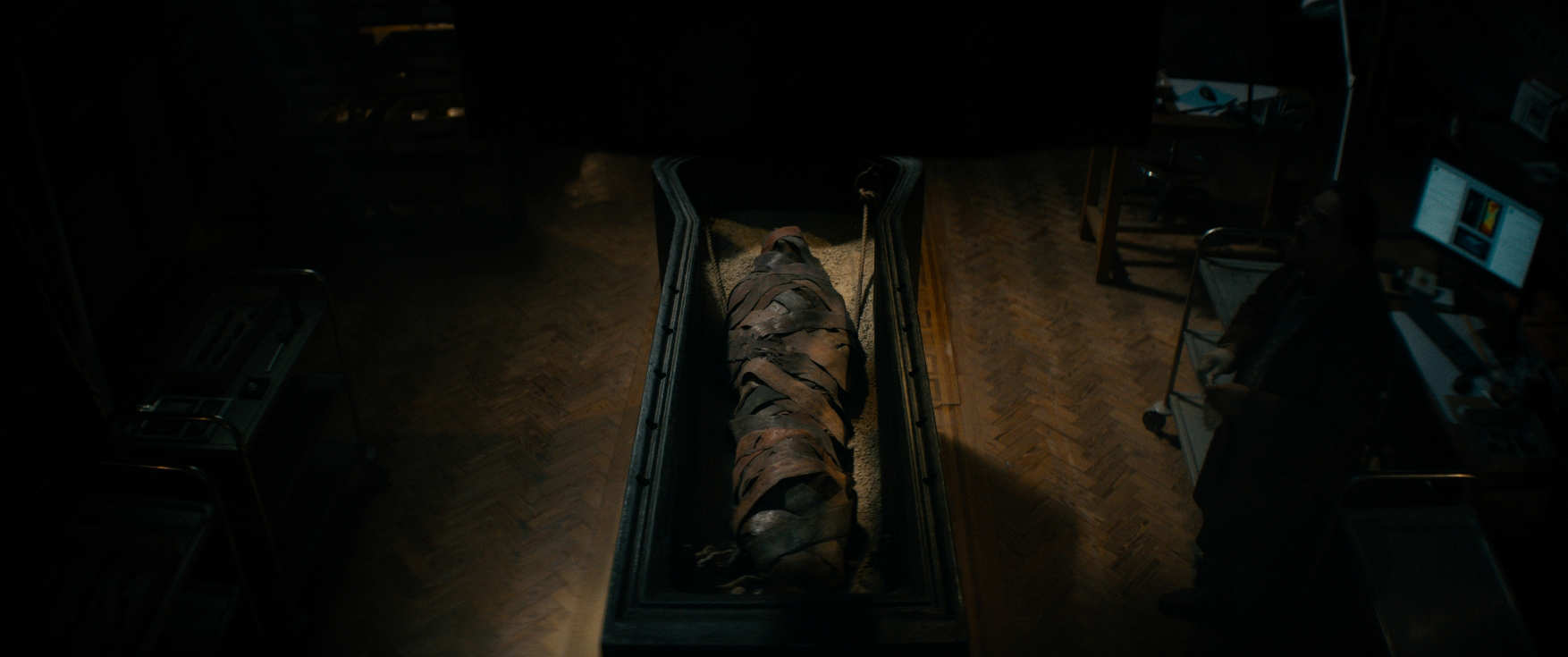 Gewinnspiel_TheMummy_Filmszene1