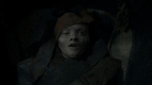 Gewinnspiel_TheMummy_Filmszene2 Gewinnspiel_TheMummy_Filmszene2