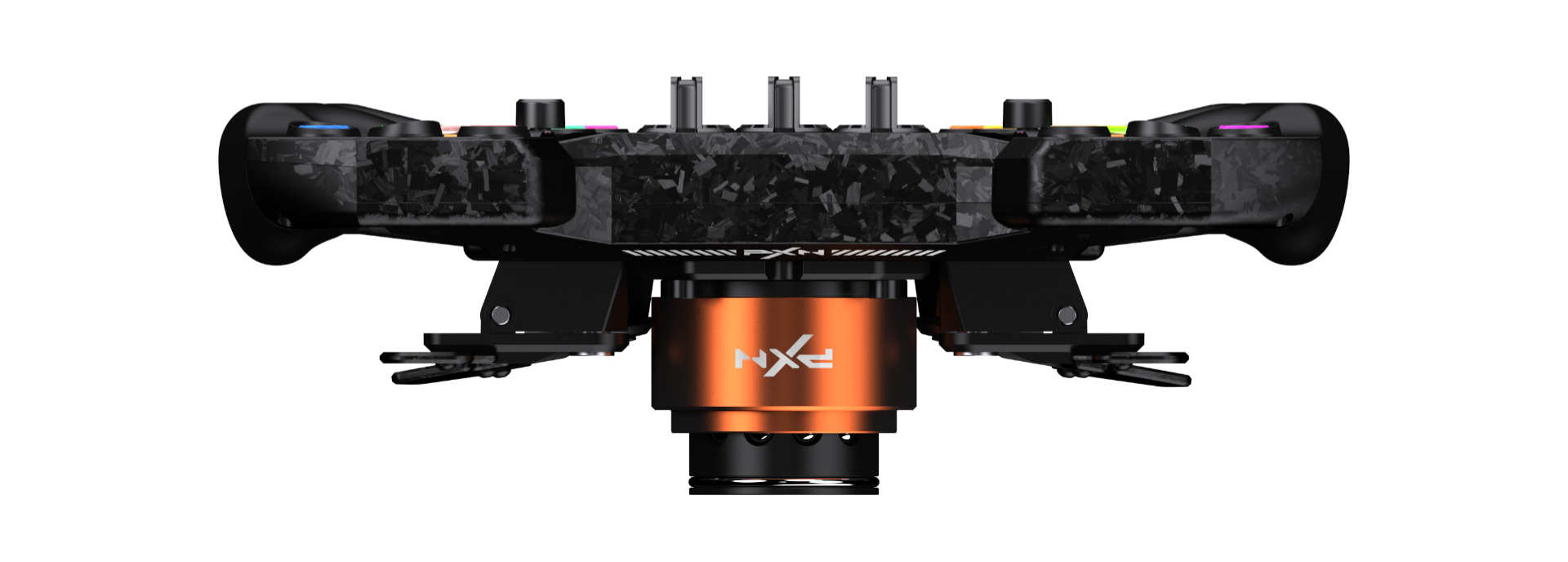 PXN-GT-One_Produktfoto2