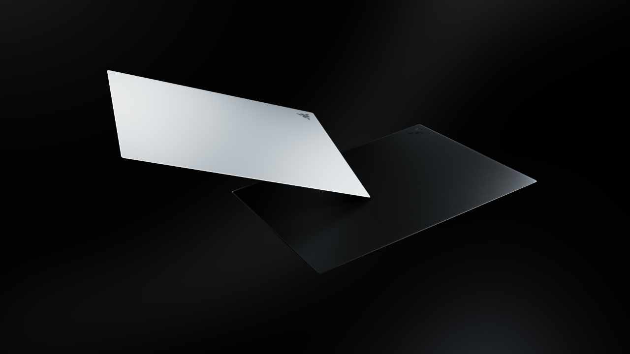 Razer Atlas Pro_Image 1_KV