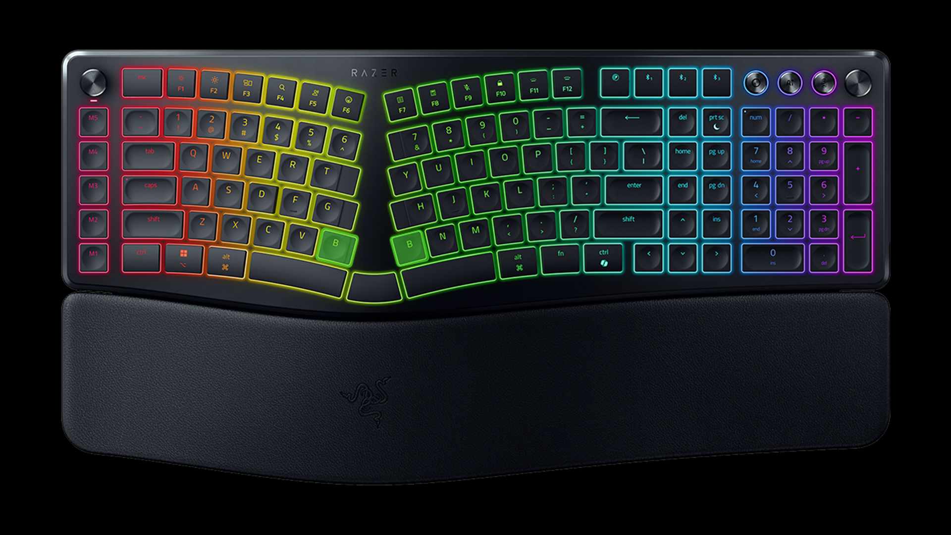Razer-Pro-Type-Ergo_Bild1