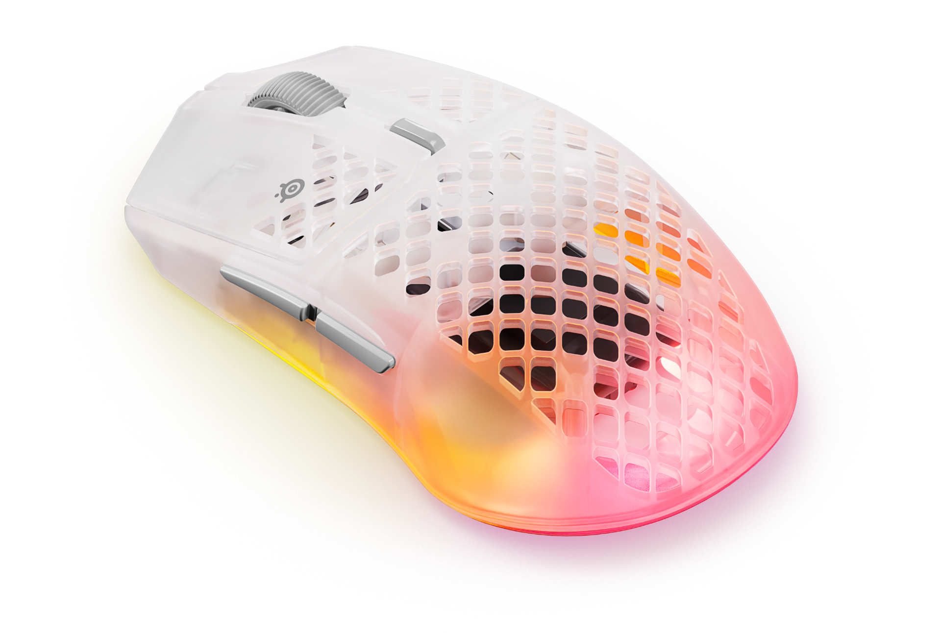 SteelSeries-Aerox-3-Wireless-Gen2_Produktfoto1