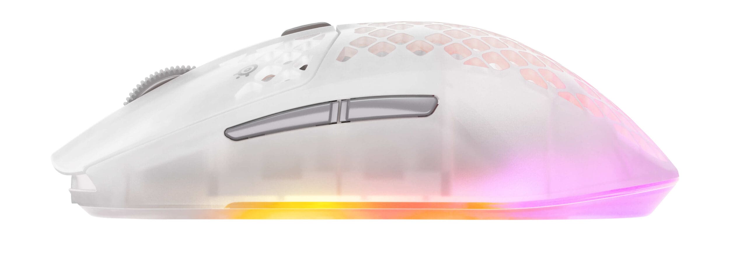 Aerox 3 Wireless Gen 2