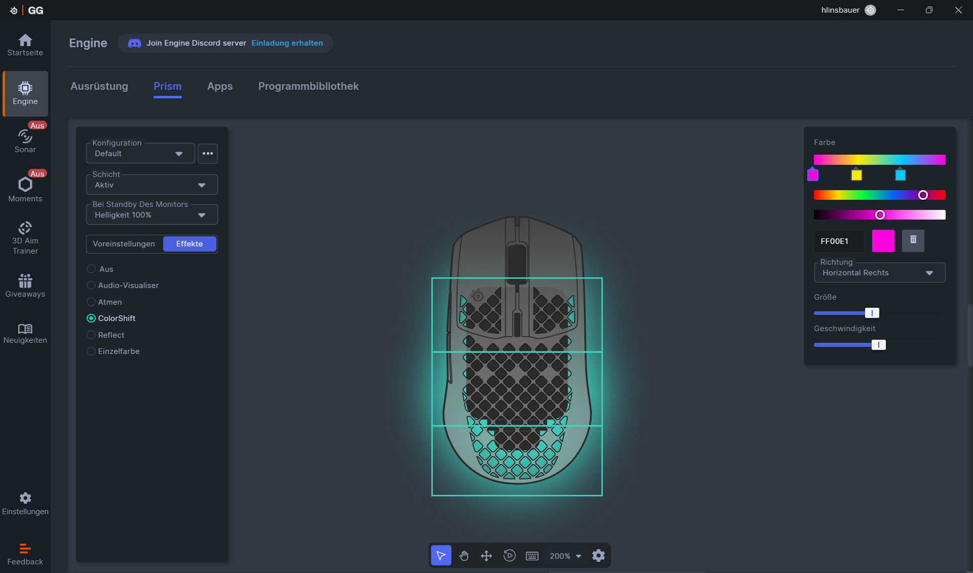 SteelSeries-Aerox-3-Wireless-Gen2_Software