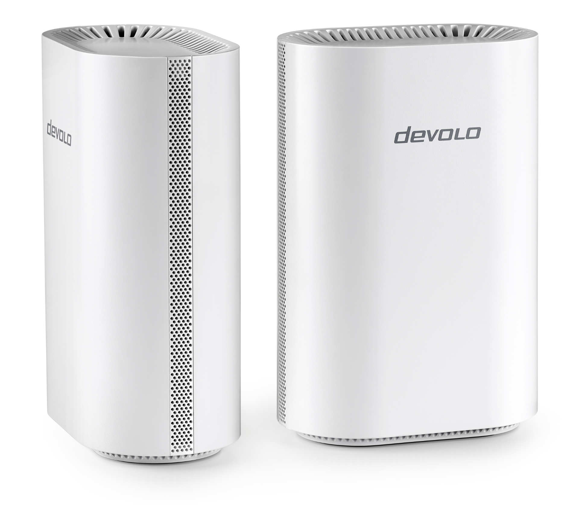 devolo WiFi 7 BE6500