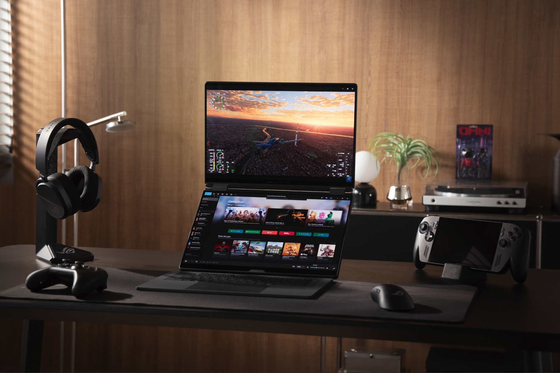ASUS-Zephyrus-Duo-2026_Creator