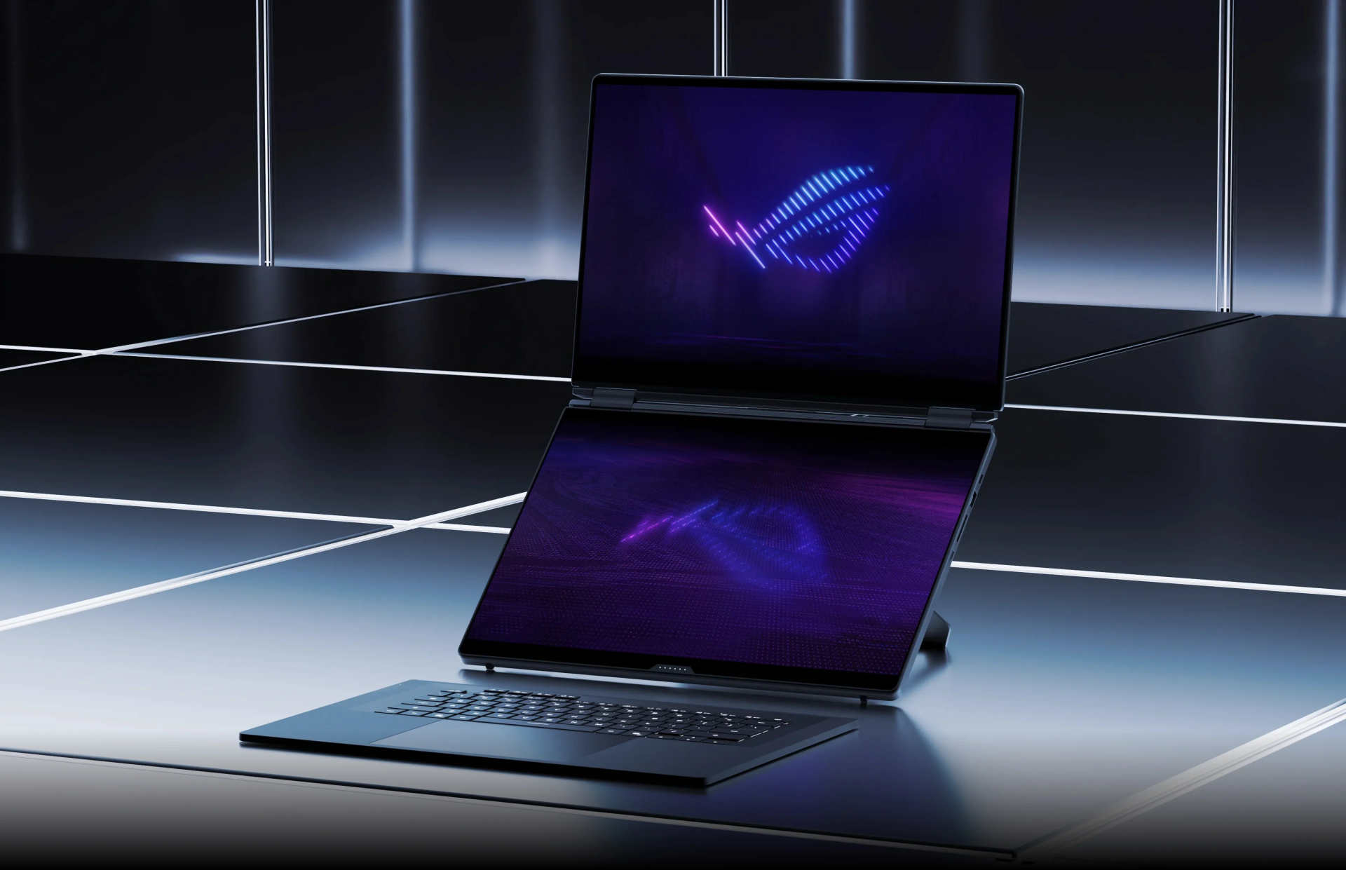 ASUS-Zephyrus-Duo-2026_Produktfoto1 ASUS-Zephyrus-Duo-2026_Produktfoto1