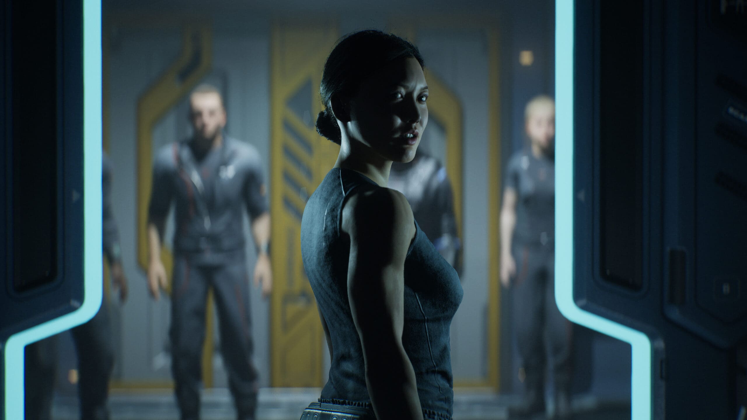 Directive_8020_Screenshot (17)