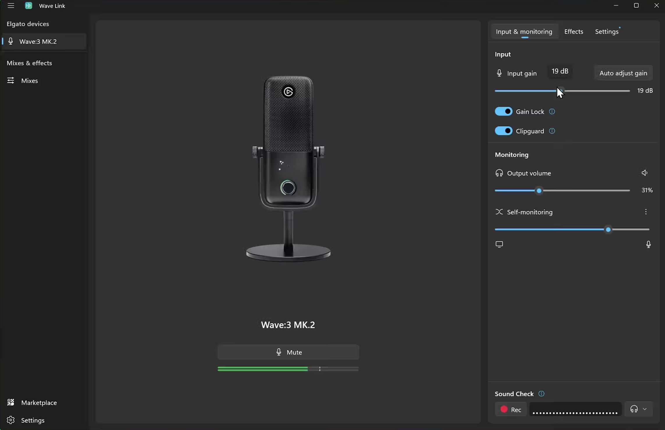 Elgato-Wave-Link_Wave3 Elgato-Wave-Link_Wave3