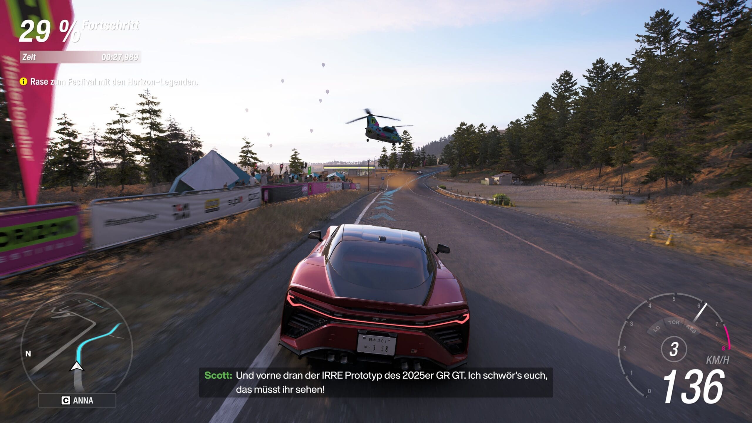 Forza Horizon 6 24.05.2026 13_38_42