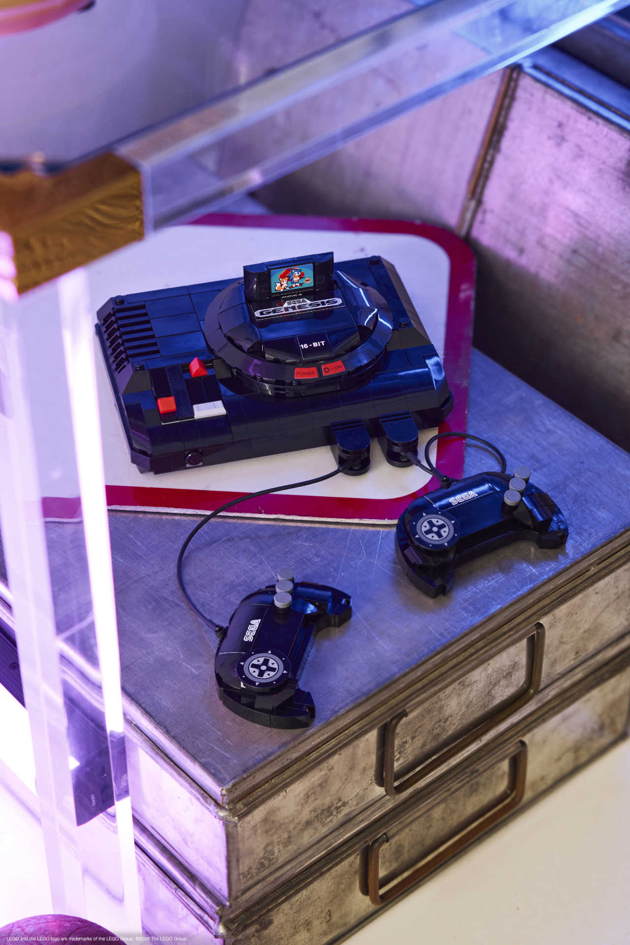 LEGO-SEGA-Mega-Drive_Lifestyle2