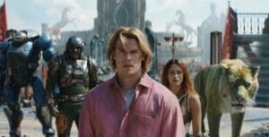 MastersOfTheUniverse_Herobild MastersOfTheUniverse_Herobild