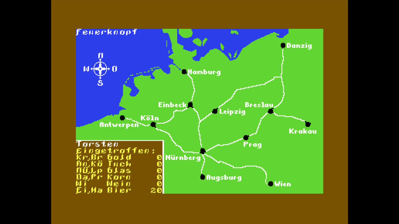 Mittelland-AD-Origins_Screenshot