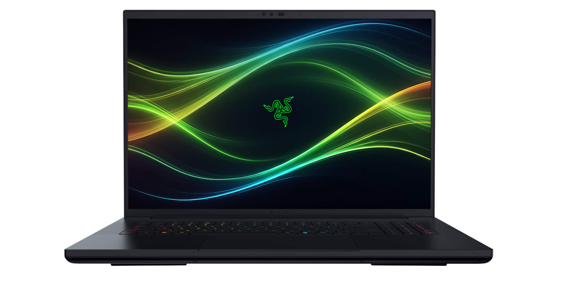 Razer_Blade18
