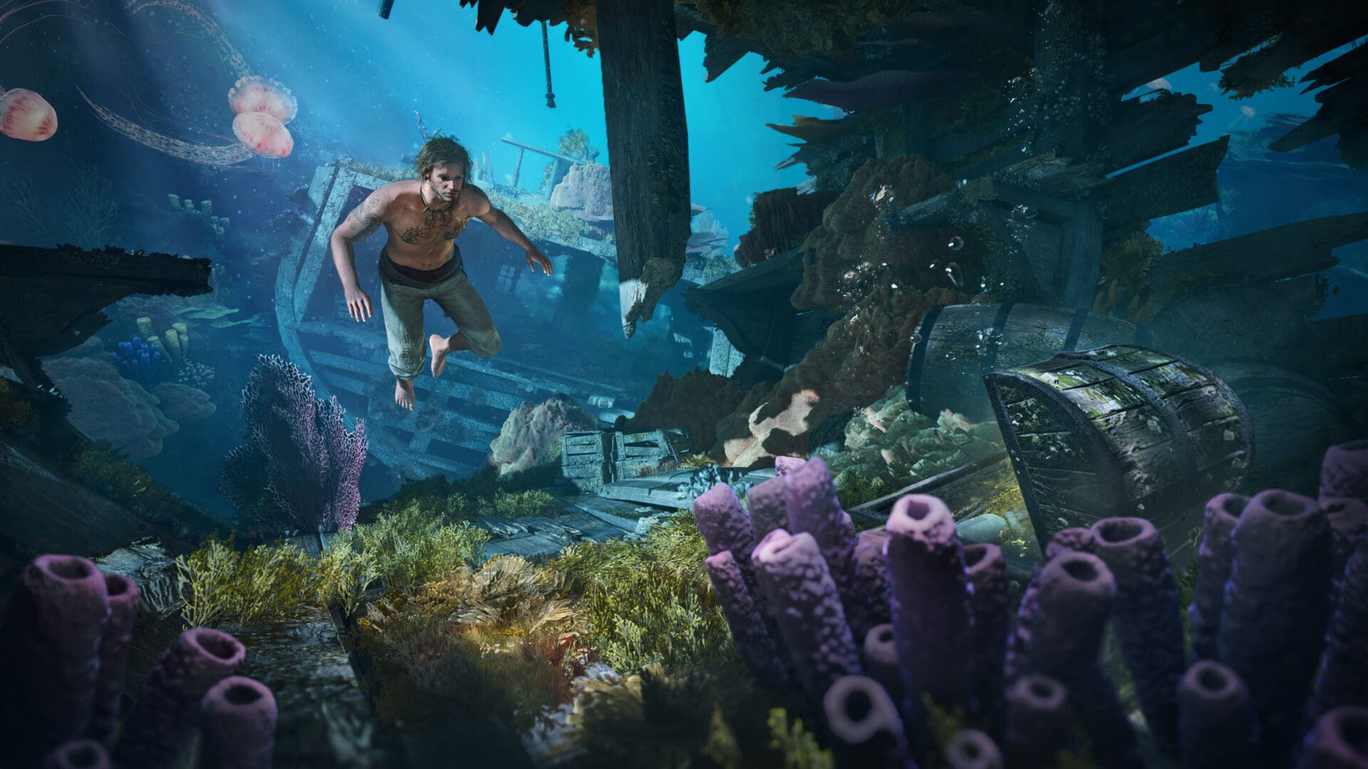 assets_2026_05_1778744324_ACBFR_Screenshot_04_Underwater
