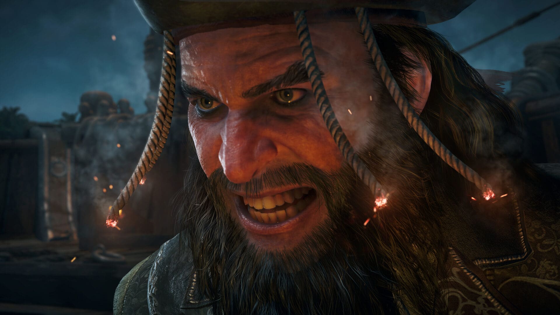 assets_2026_05_1778744324_ACBFR_Screenshot_05_Blackbeard