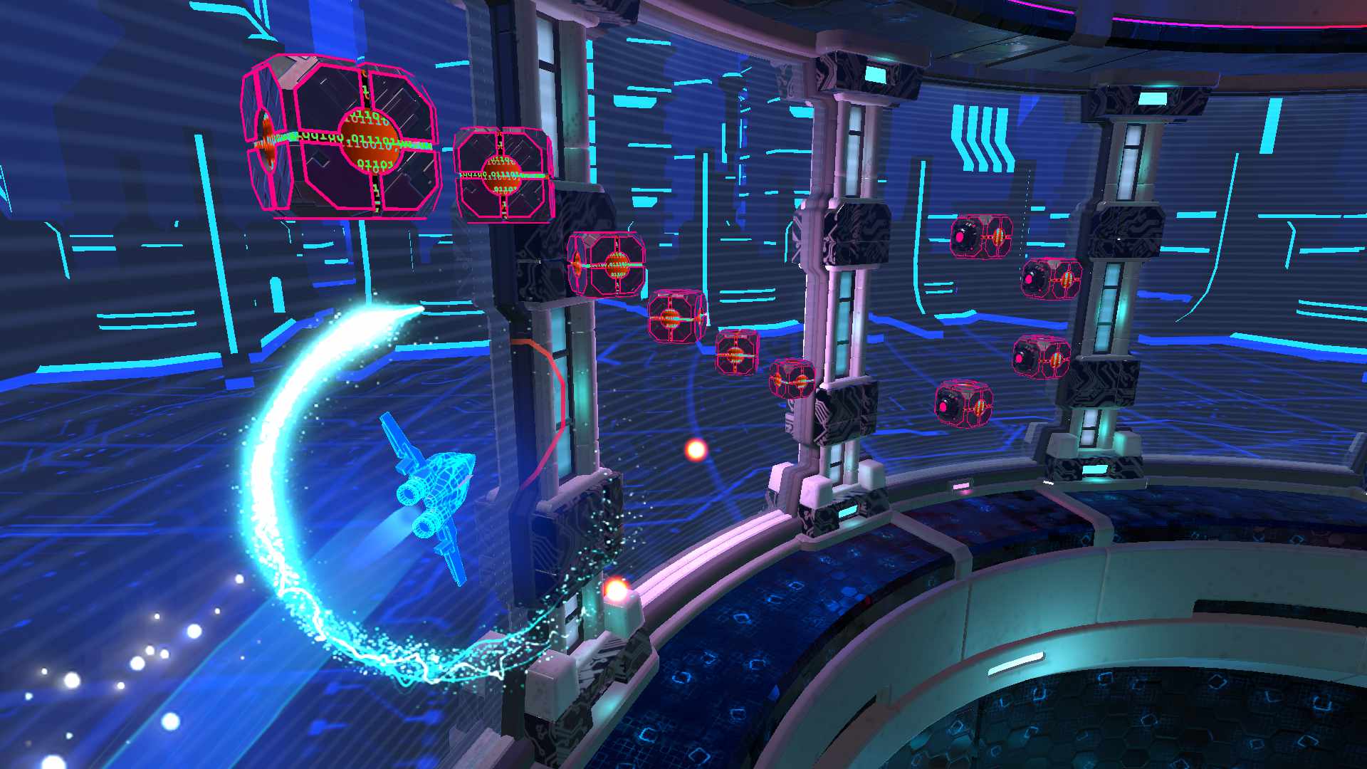 outblast_screenshot outblast_screenshot