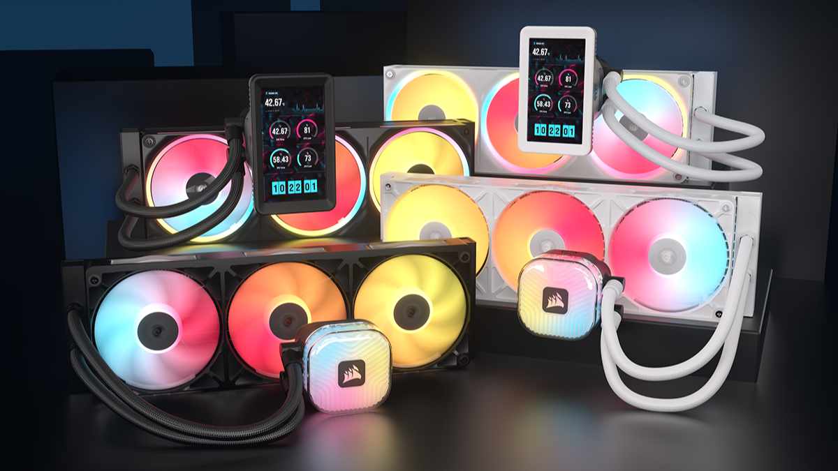 Computex_26_PR_Image06