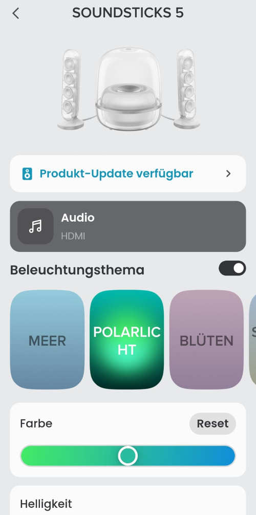LS_HK_SoundSticks-5_App