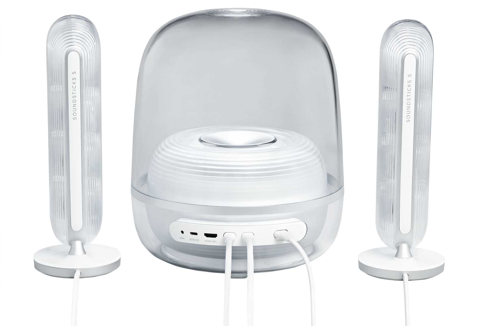 LS_Harman Kardon_SOUNDSTICKS_5_BACK_WHITE