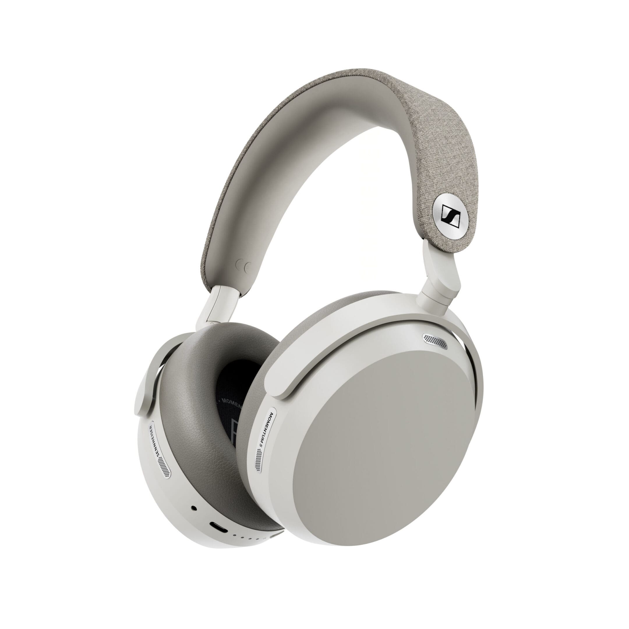 Senn_MOMENTUM_5_Wireless_White_Product_Image_Isofront