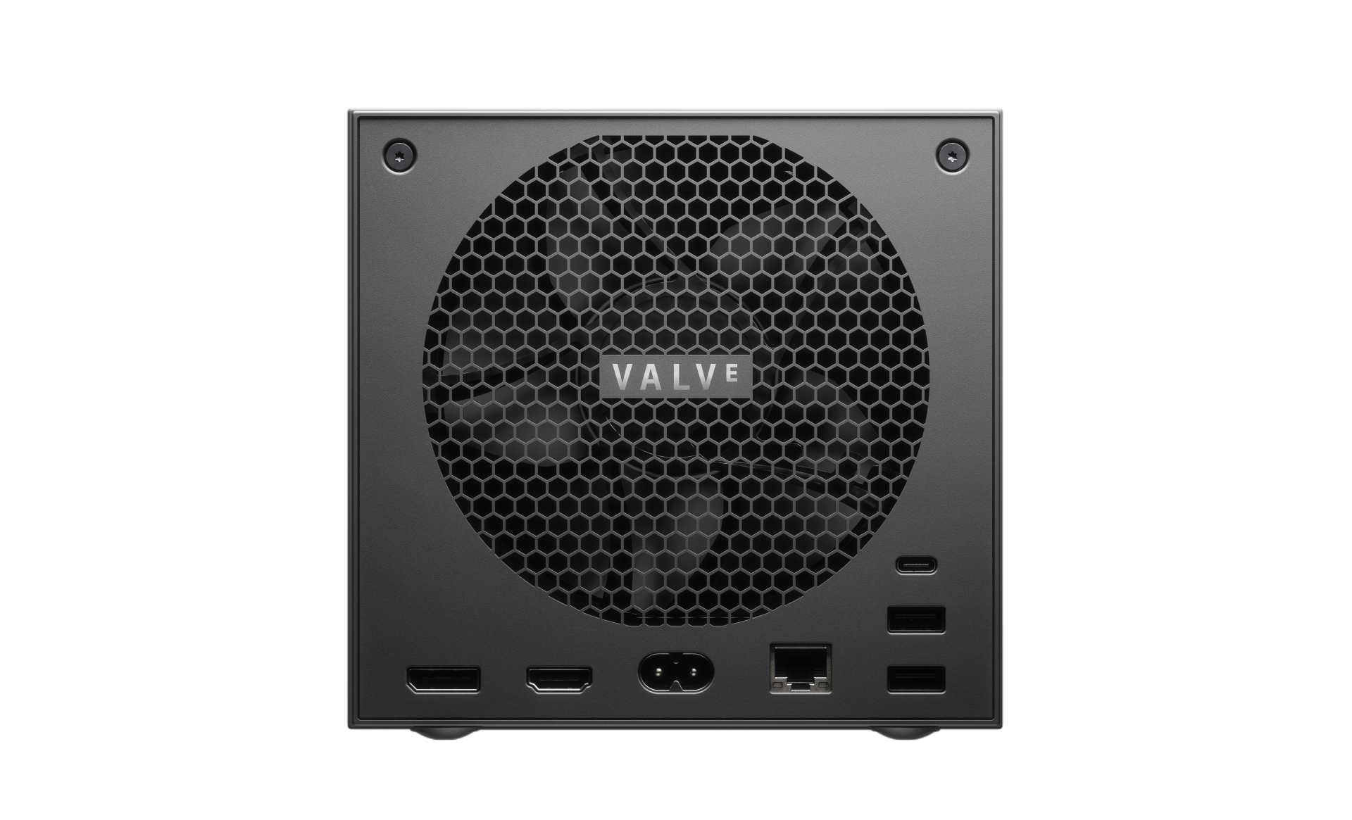 SteamMachine_back_a