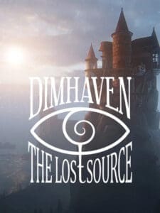 Dimhaven - The Lost Source Wertung