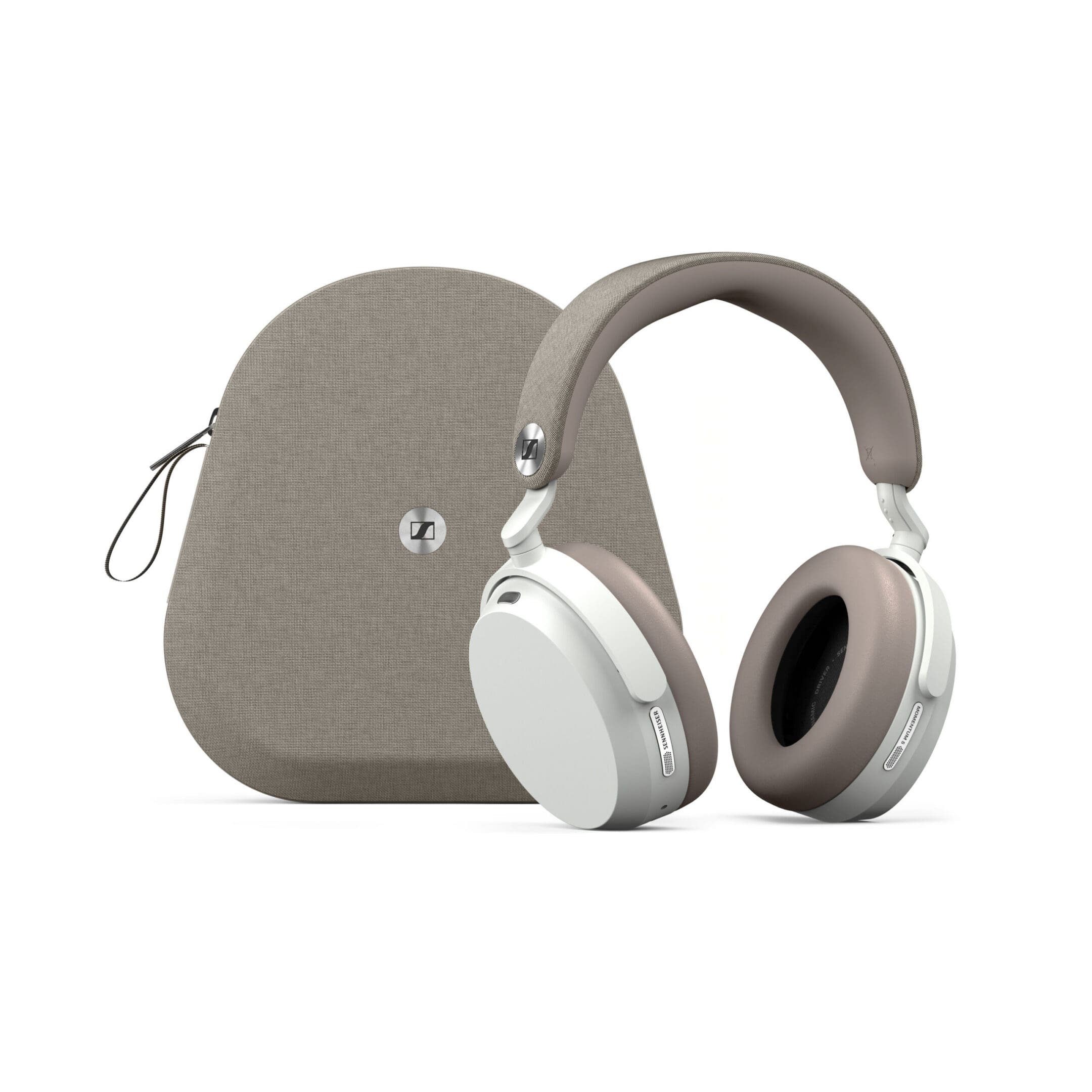 momentum_over_ear_5_case_and_headphone_white_front_final