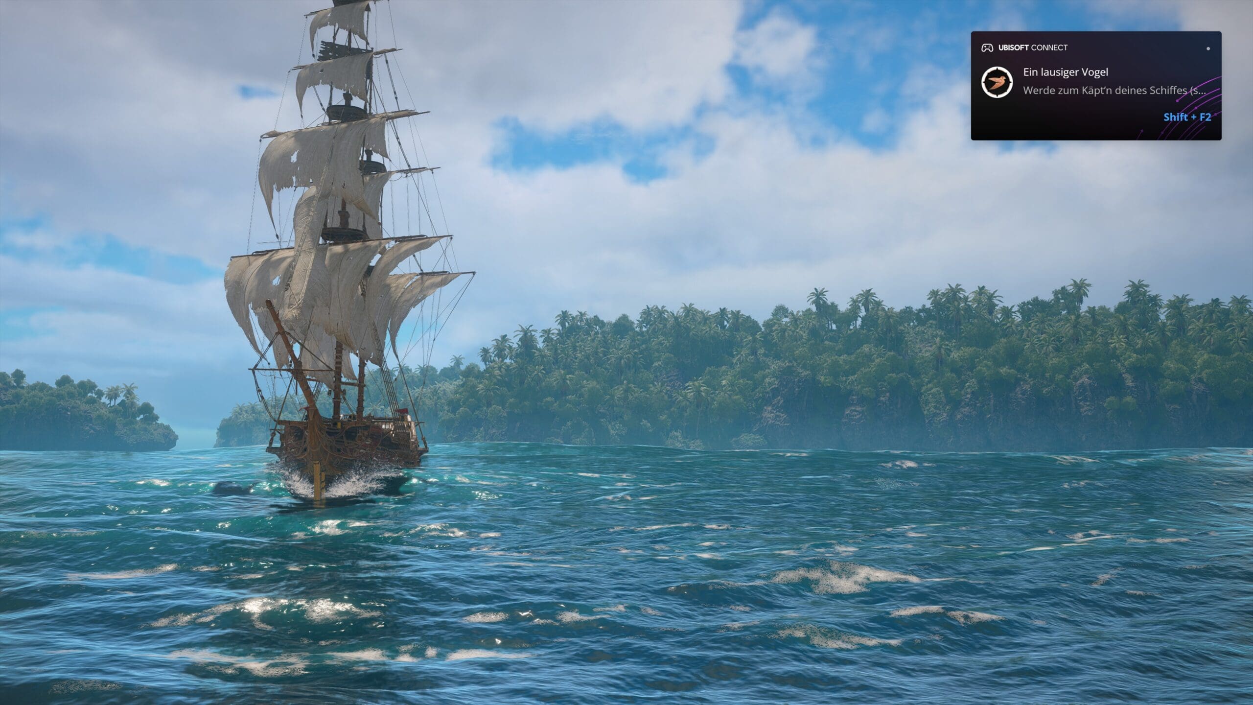 Assassin's Creed Black Flag Resynced2026-7-4-19-18-9