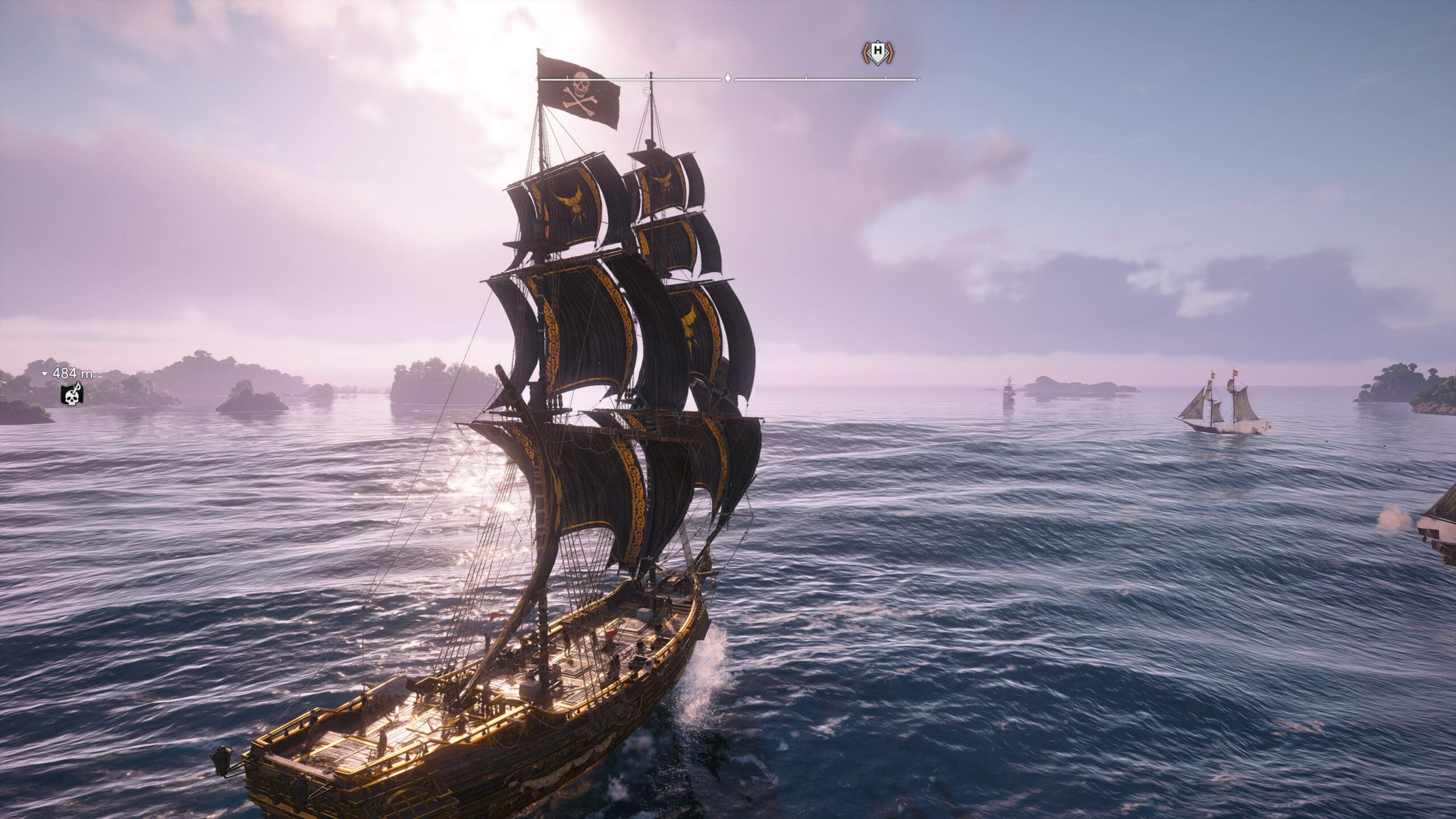 Assassin's Creed Black Flag Resynced2026-7-5-17-57-44