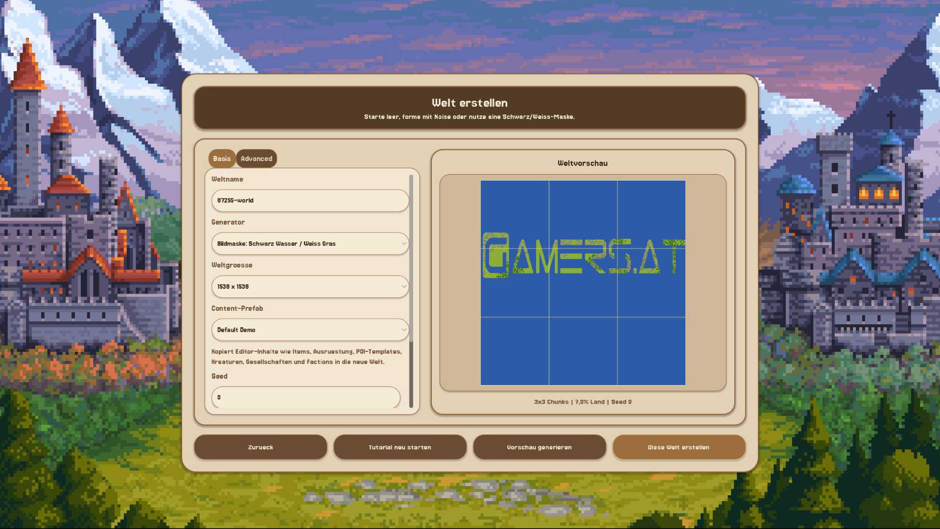 Fantasy_World_Manager_1_Screenshot_Quelle_eigener_Screenshot