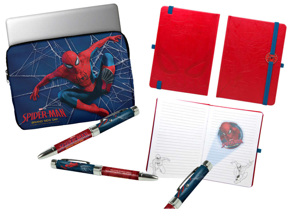 Gewinnspiel_SpiderMan-brand-new-Day_Gewinne