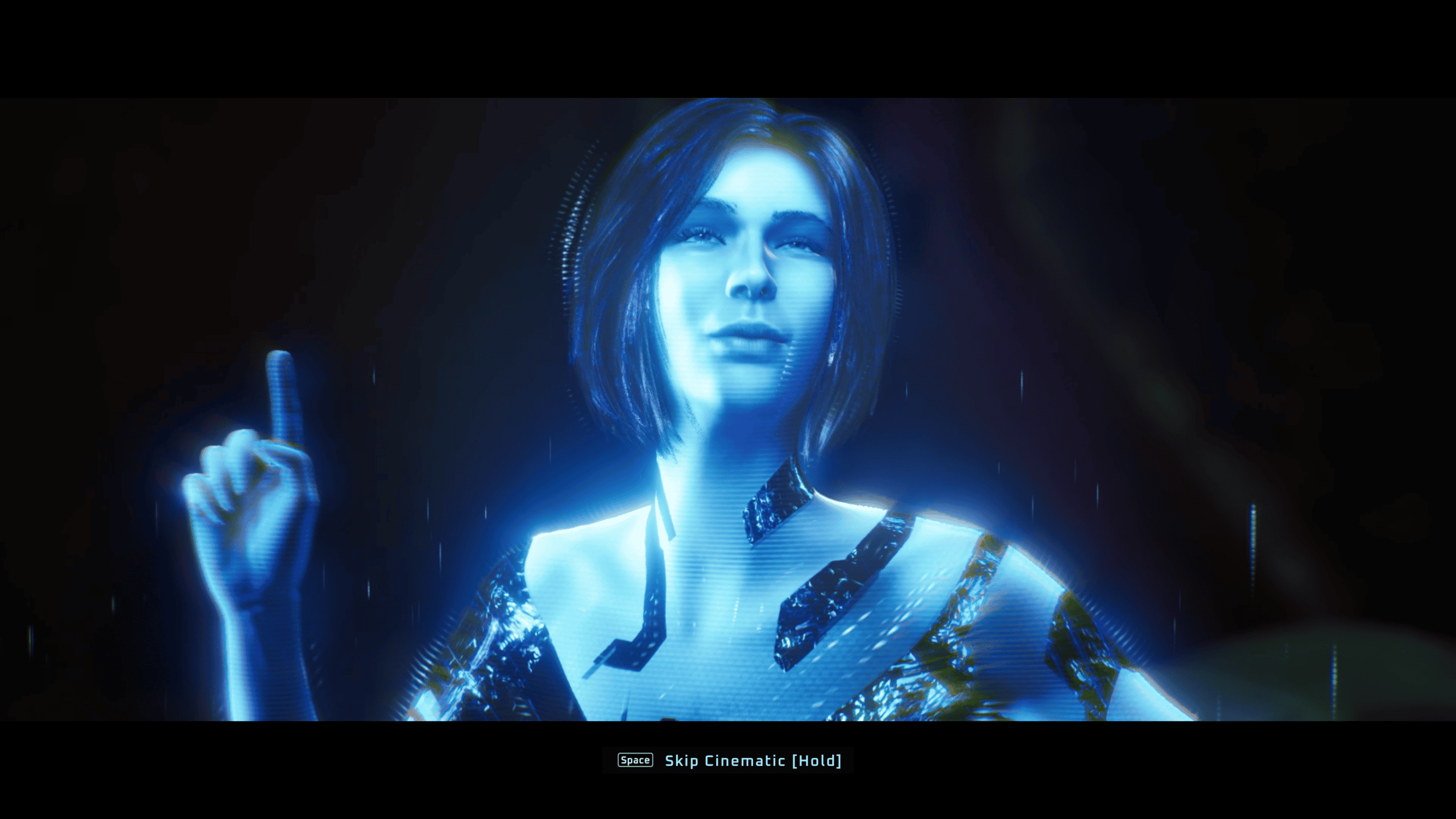Halo_ Campaign Evolved 16.07.2026 21_53_42