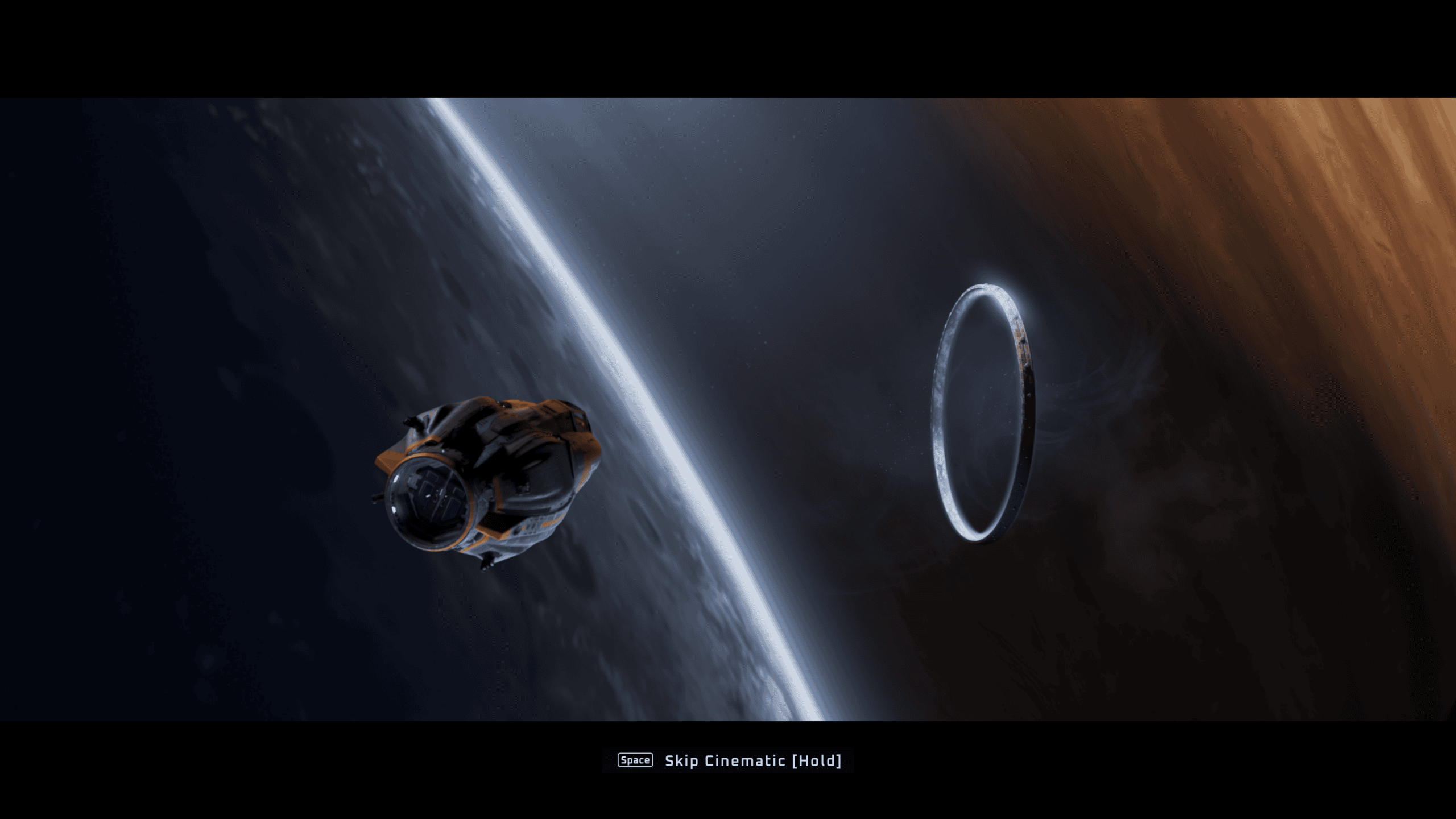 Halo_ Campaign Evolved 16.07.2026 22_22_53