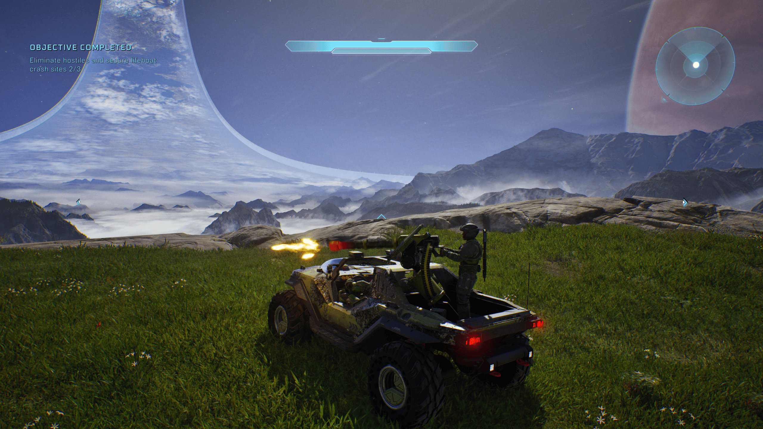 Halo_ Campaign Evolved 16.07.2026 23_01_29