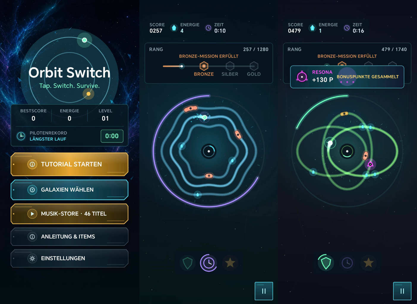 Orbit-Switch_Screenshot