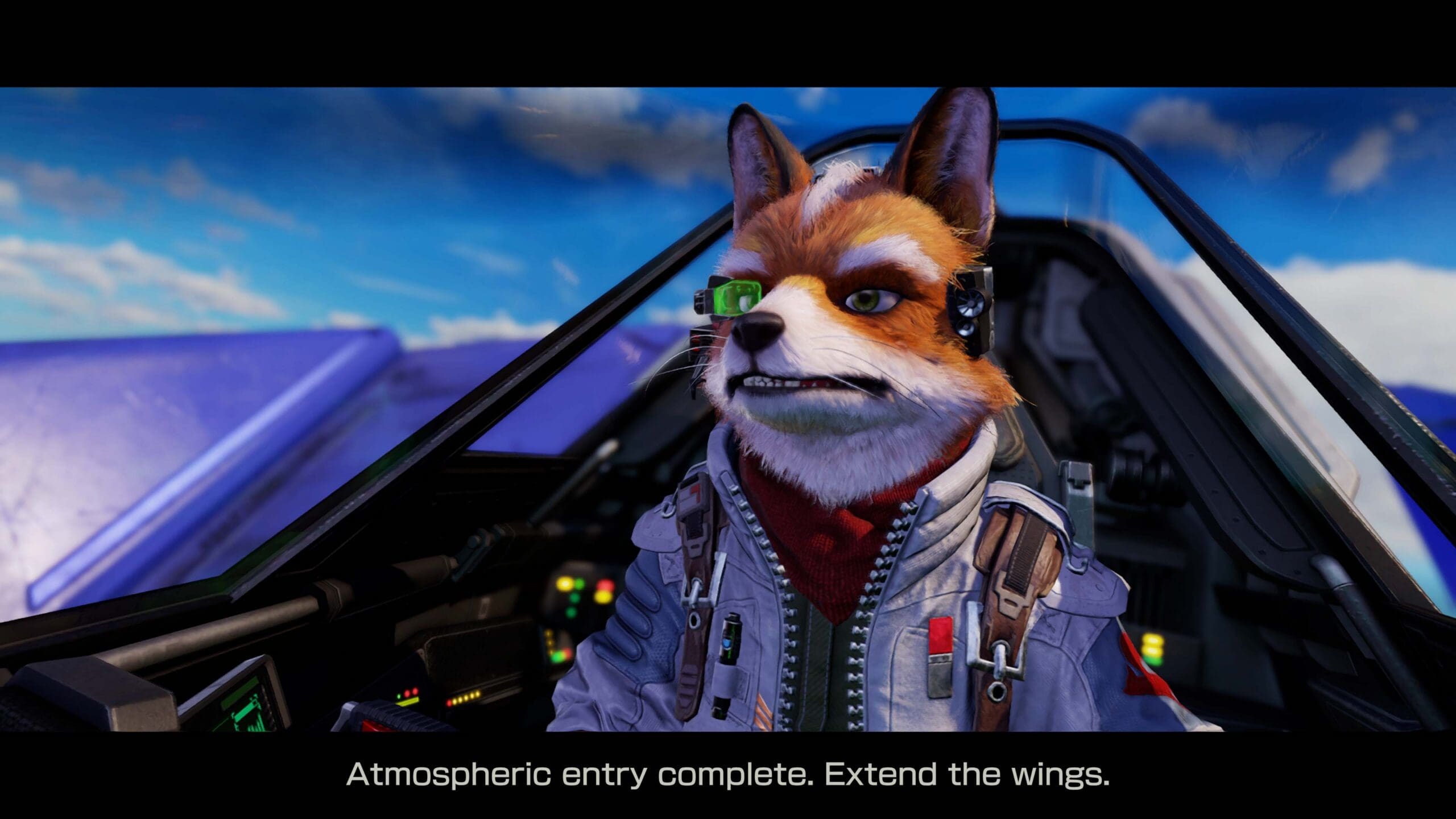 StarFox_01