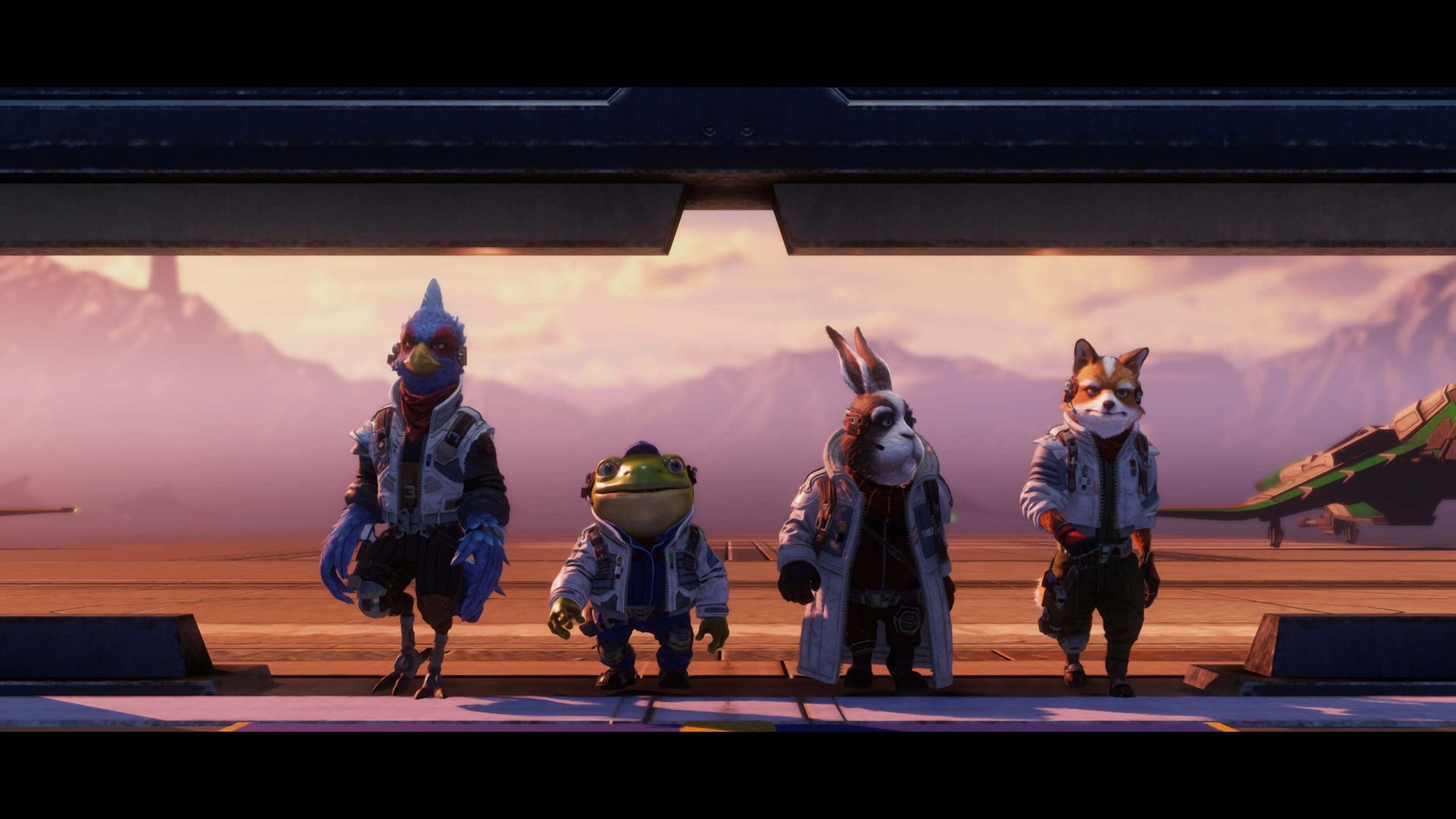 StarFox_20