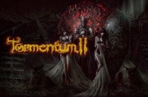 Tormentum II - Gesamtwertung