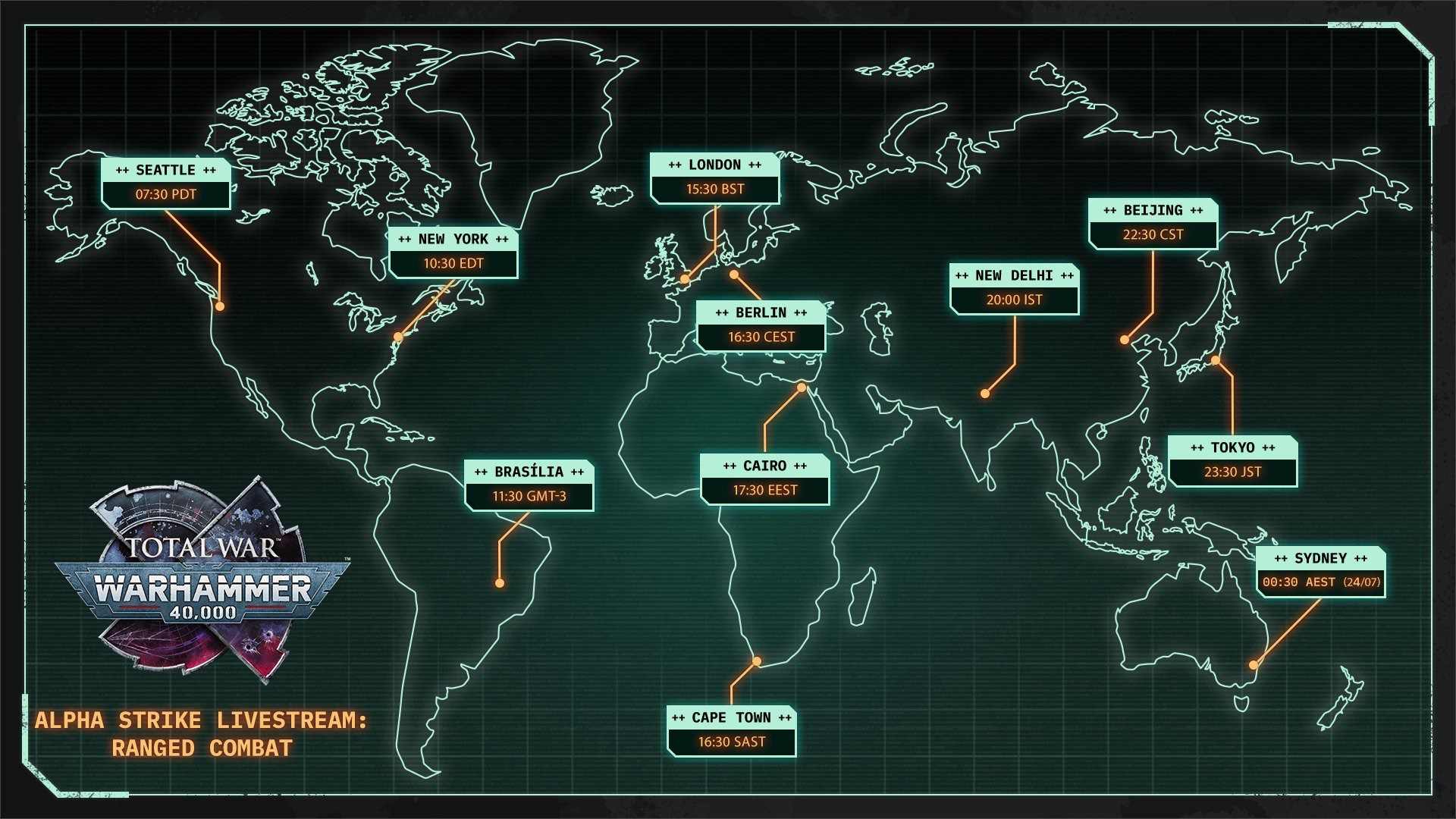 Total-War_Warhammer-Livestream