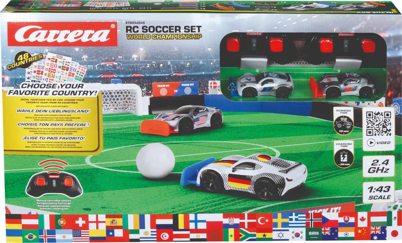 Carrera_RC-Soccer-Set
