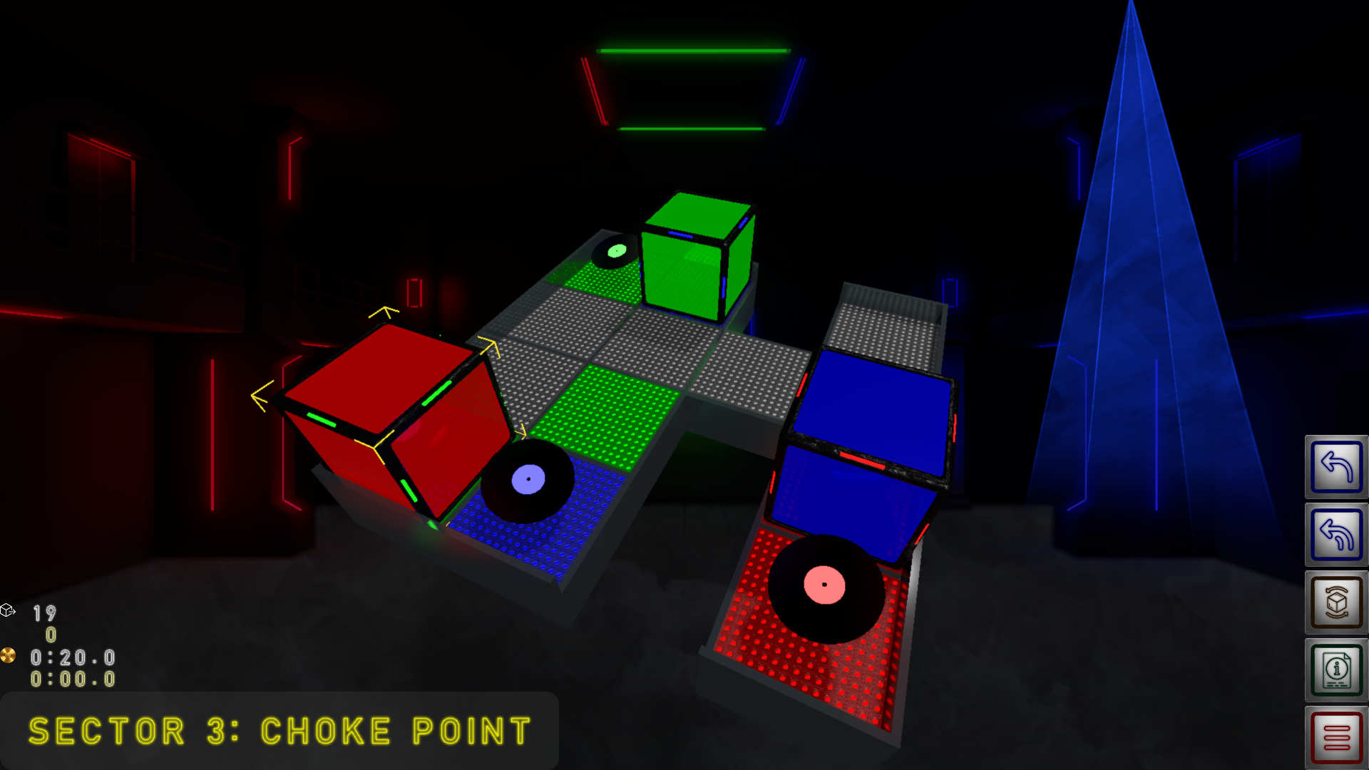Cubic-Color-Confusion_Screenshot