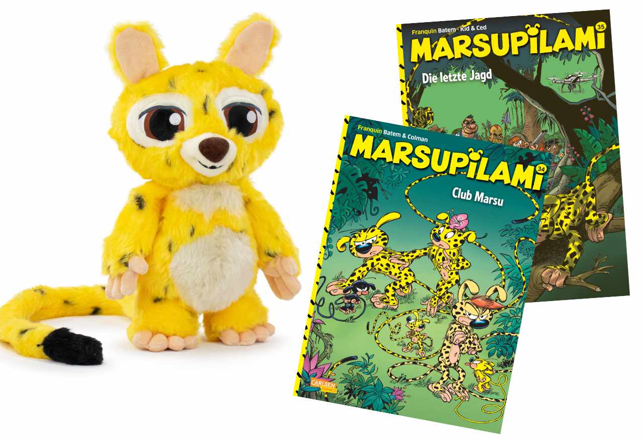 Gewinnspiel-Marsupilami_Gewinne