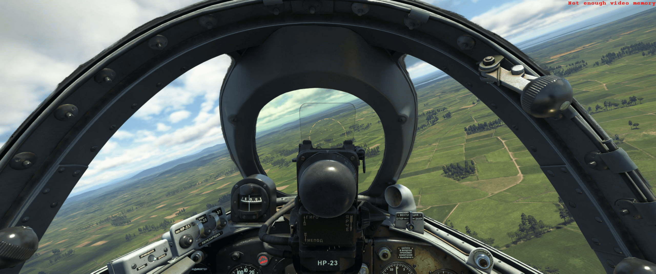 IL2Series Screenshot 2026.08.18 - 16.18.23.34