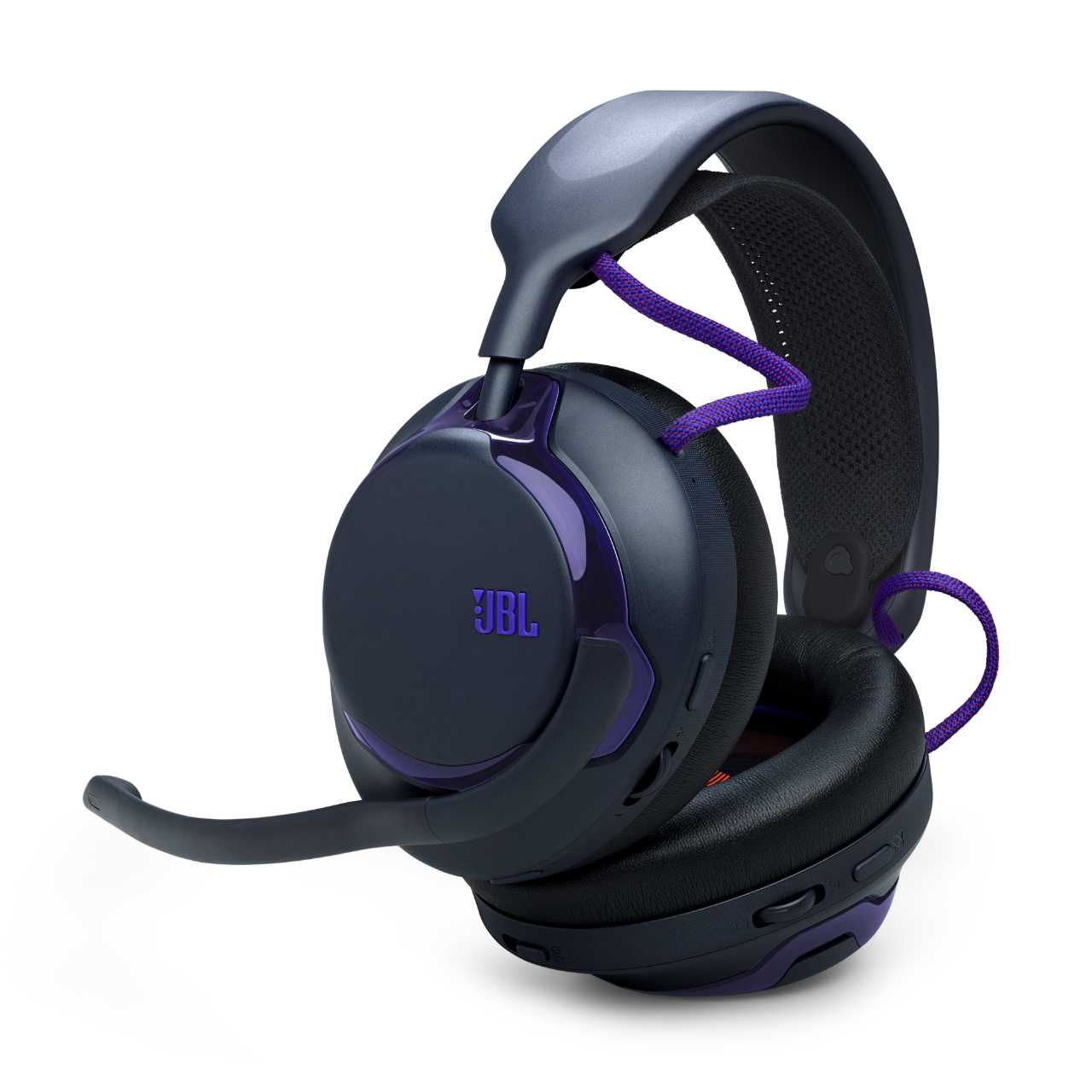 JBL Quantum 850-3