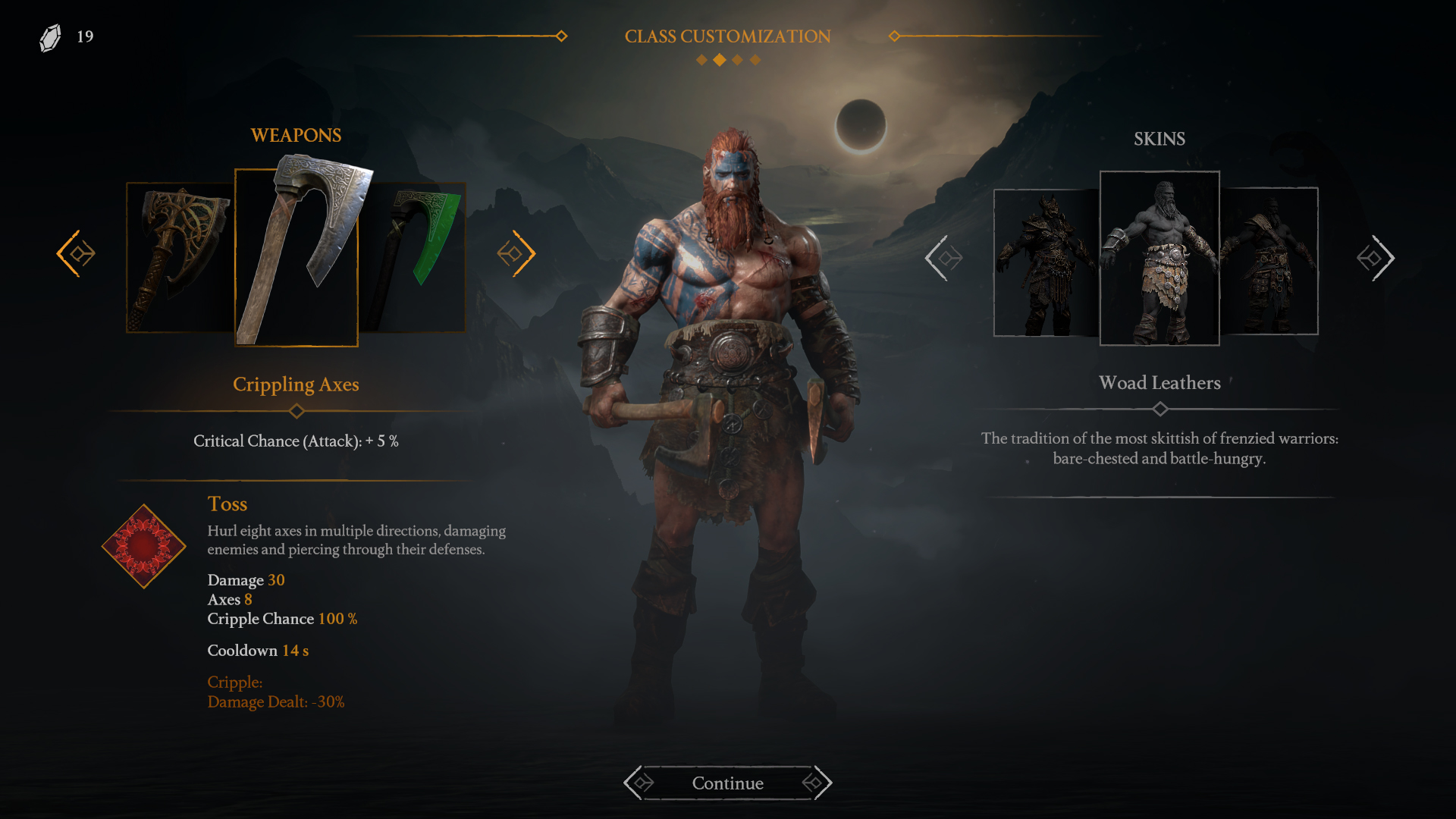 JotunnslayerHordesOfHel_03