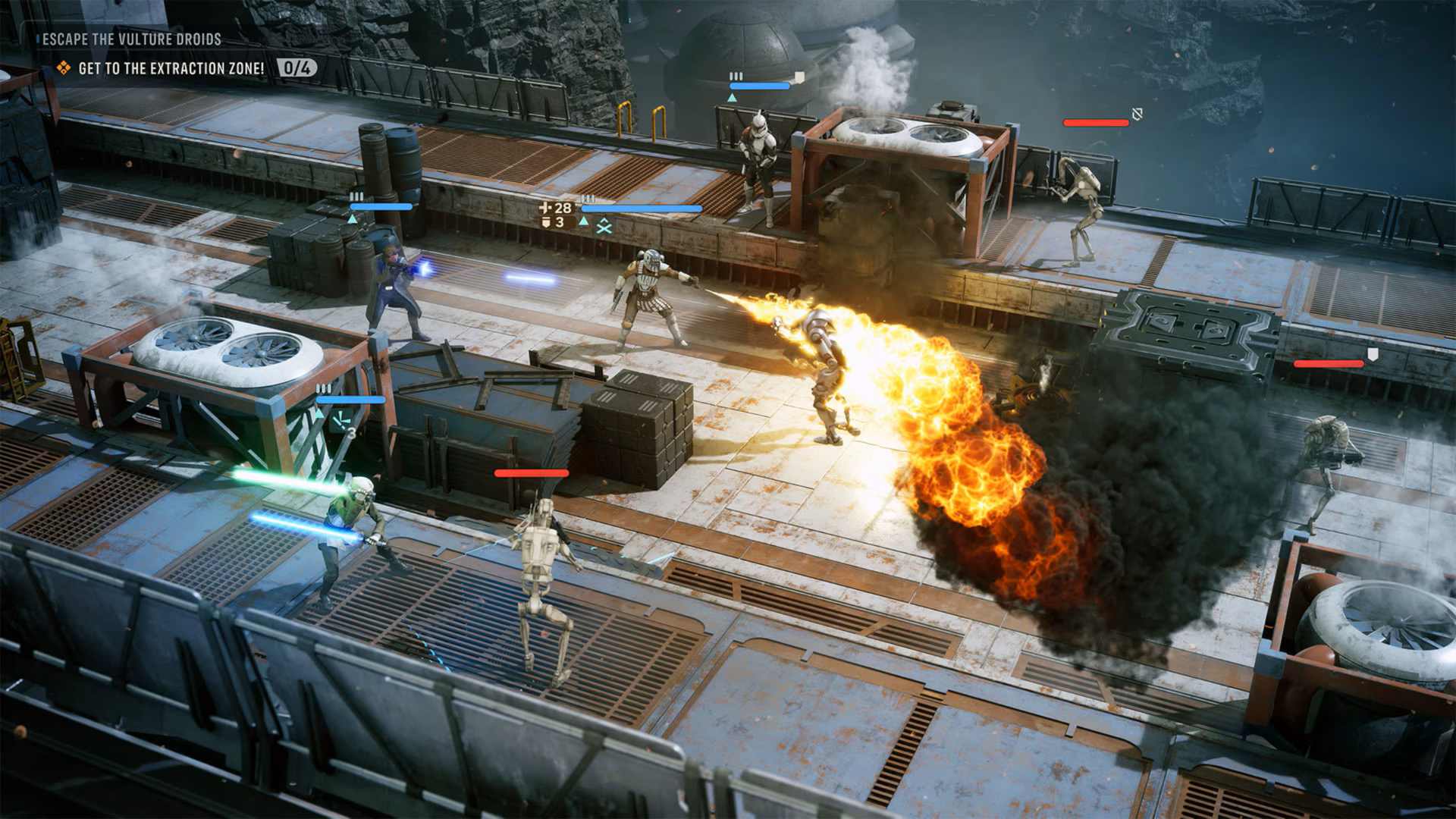 SWZC_BoP_HD_Engage_in_Tactical_Star_Wars_Combat