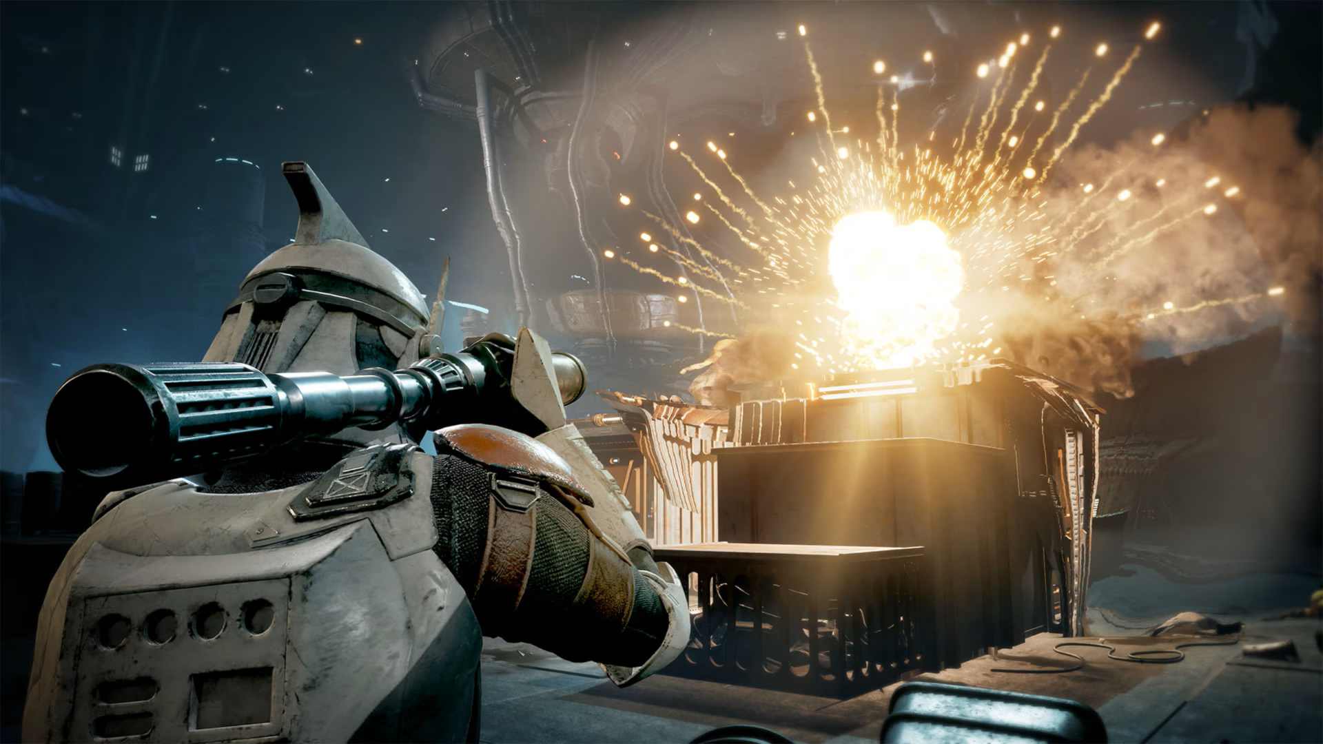 SWZC_PreOrder_HD_Choose_Your_Path_To_Victory