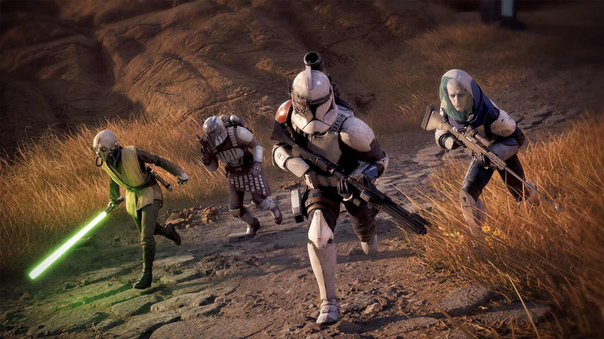 SWZC_PreOrder_HD_Lead_Clone_War_Operatives_Clean